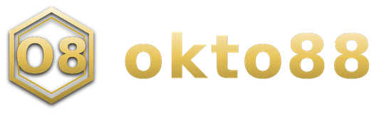 okto88 logo
