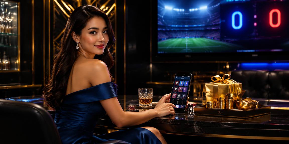 okto88 Semua Permainan okto88 dalam Satu Lobi