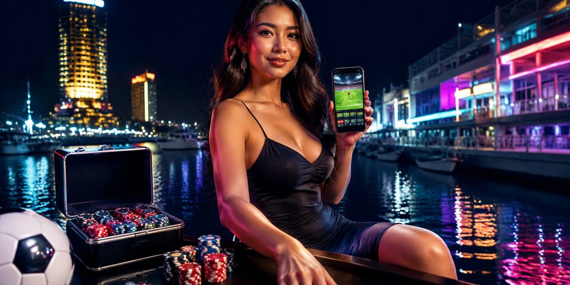 okto88 Mist dalam Lobi Slot okto88 Malaysia